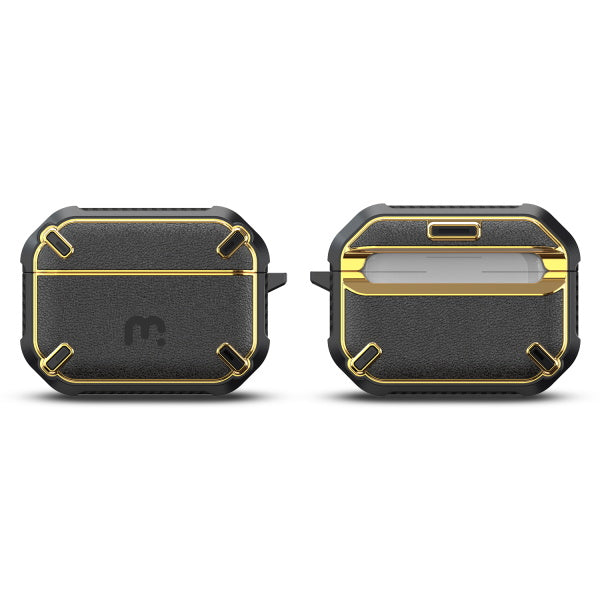 MyBat Apple Airpods Pro Protective Case - Color Options