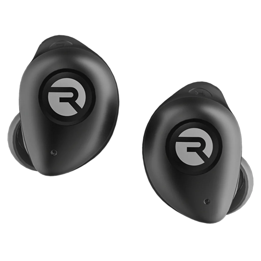 Raycon The Fitness In Ear True Wireless Earbuds - Color Options