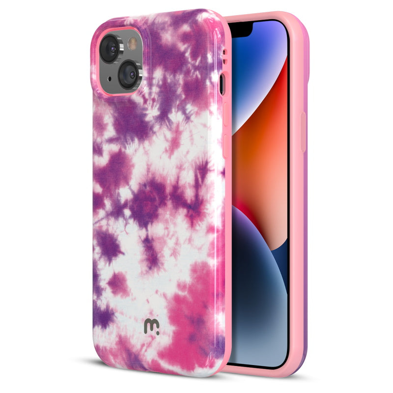 MyBat Pro Chic Series Case - Apple iPhone 14 (6.1) - Color Options