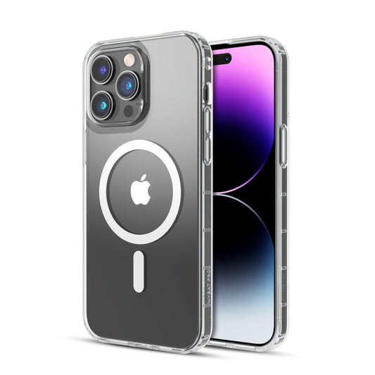 MyBat Pro Mood Series MagSafe Case - Apple iPhone 14 Pro Max (6.7) - Color Options