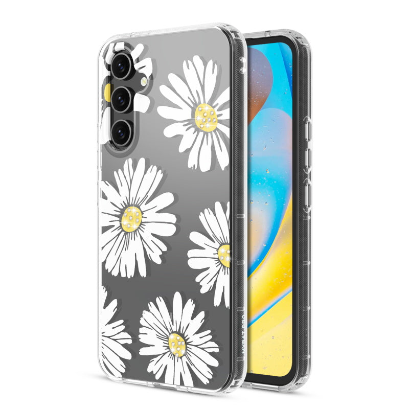 MyBat Pro Mood Series Case - Samsung Galaxy A54 5G - Color Options