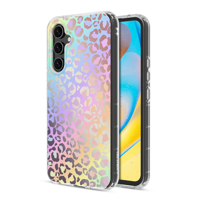 MyBat Pro Mood Series Case - Samsung Galaxy A54 5G - Color Options