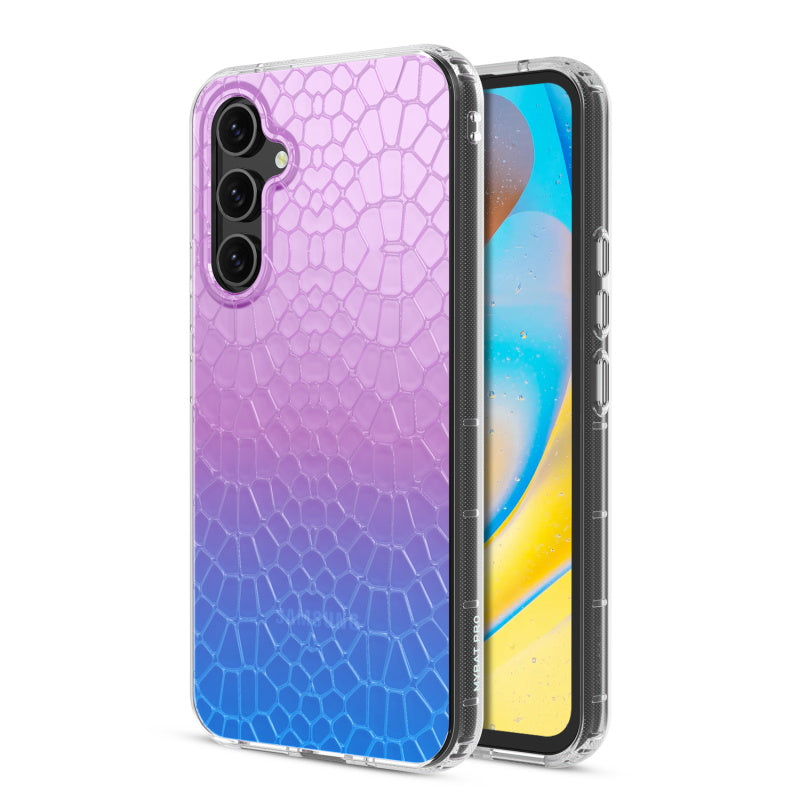 MyBat Pro Mood Series Case - Samsung Galaxy A54 5G - Color Options