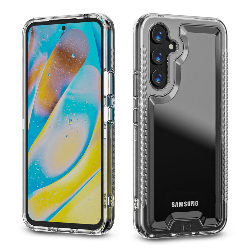 MyBat Pro Lux Series Case - Samsung Galaxy A54 5G - Color Options