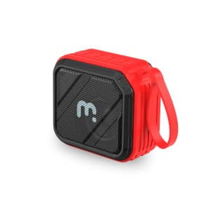 MyBat Pro Oasis Waterproof Bluetooth Speaker - Color Options