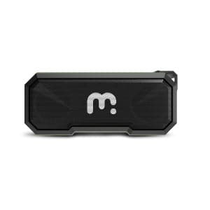 MyBat Pro Outback Waterproof Bluetooth Speaker - Color Options