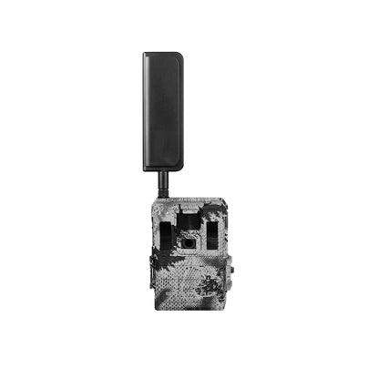 Spartan GoLive2 4G/LTE (Multicarrier, Verizon & AT&T)