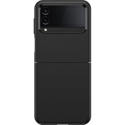 OtterBox Symmetry Flex Case - Samsung Galaxy Z Flip4 - Color Options