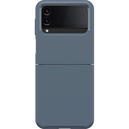 OtterBox Symmetry Flex Case - Samsung Galaxy Z Flip4 - Color Options