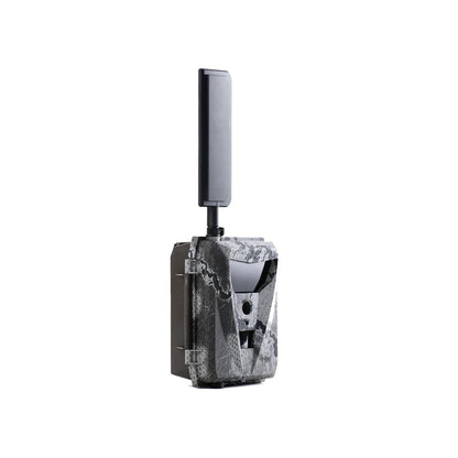 Spartan GoLive 4G/LTE (Multicarrier, Verizon & AT&T)